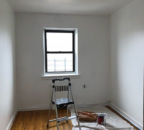 2nd image of 25-10 31st Ave #Ap