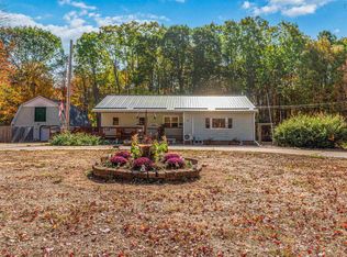 26 Pleasant St, Annapolis, NS B0P1W0