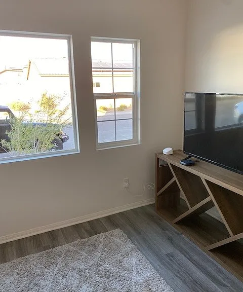 84593 Lambiance Rd — Photo 1