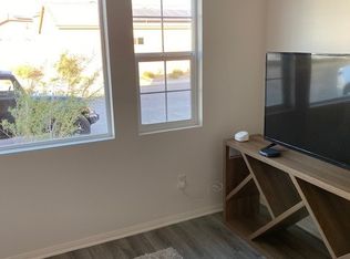 84593 Lambiance Rd, Indio, CA 92203