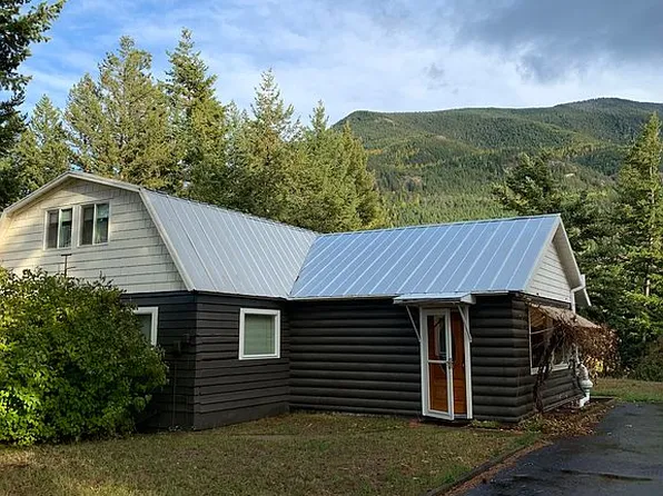 7515 Us Highway 2 E, Columbia Falls, MT 59912