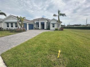 8239 Nevis Run, Bradenton, FL 34202