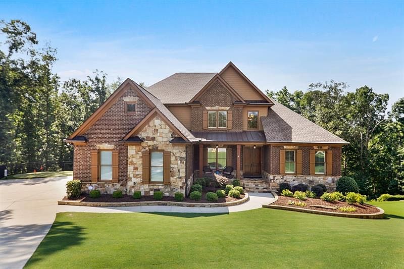 1st image of 5123 Deer Creek Ct