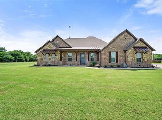 15070 Fm 916, Maypearl, TX 76064