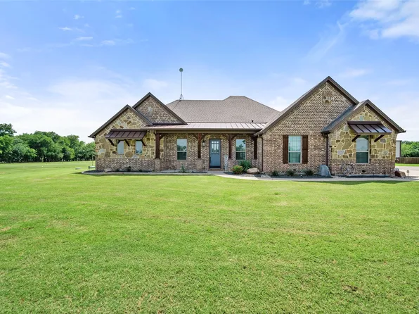 15070 Fm 916, Maypearl, TX 76064