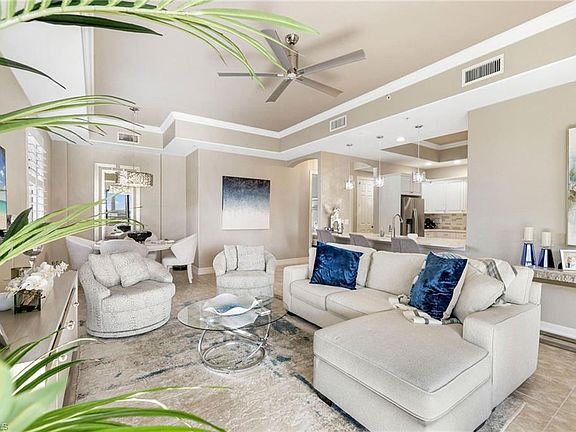 3rd image of 10731 Mirasol DR #602