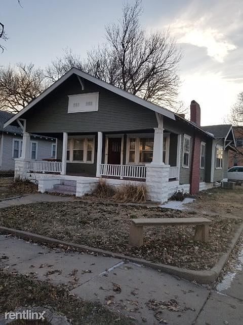 3C46BA9D-DA4A-4906-B2E9-13075E3126AE