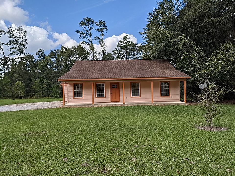1st image of 148 County Road 308