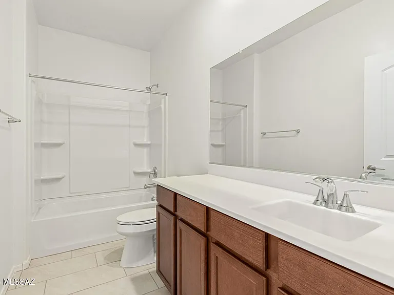 9253 N Agave Gold Rd — Photo 18