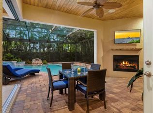 559 93RD AVE N, NAPLES, FL 34108