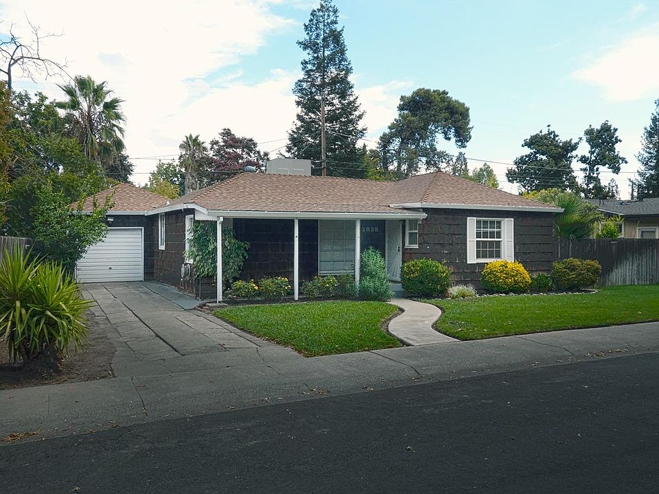 1st image of 2038 Carlton Ave