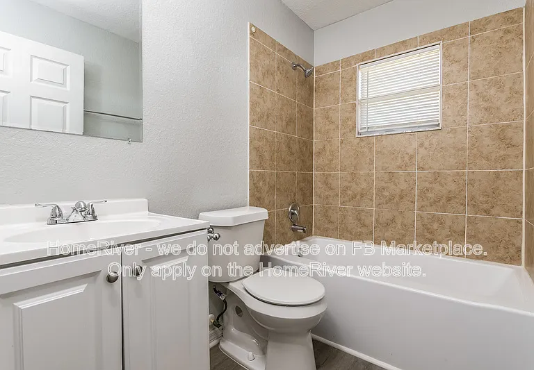 701 Caracara Ct — Photo 14