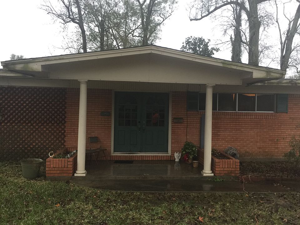 2nd image of 5295 Swallow Dr