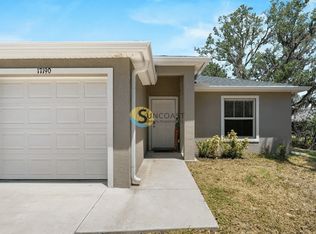 17190 Nixon Ave, Pt Charlotte, FL 33948