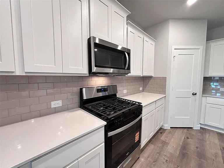 32506 Timber Point Dr — Photo 7