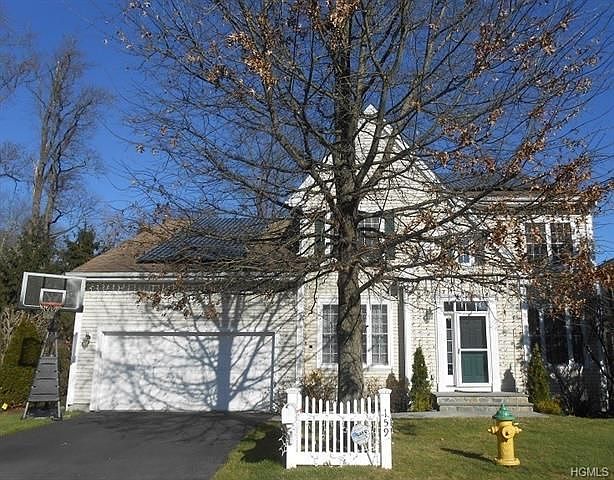 1st image of 159 Gala Ct