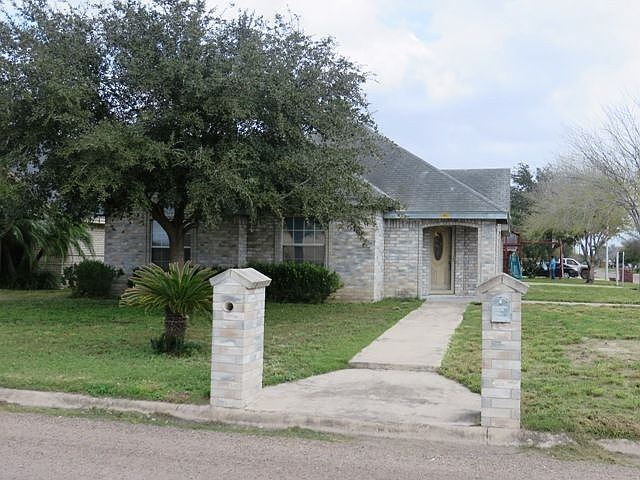 1st image of 113 Jessica Jane Ave