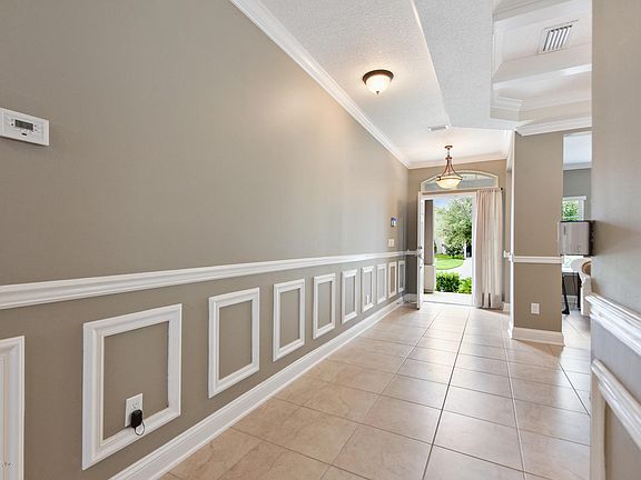 5th image of 7056 Mirabelle Dr