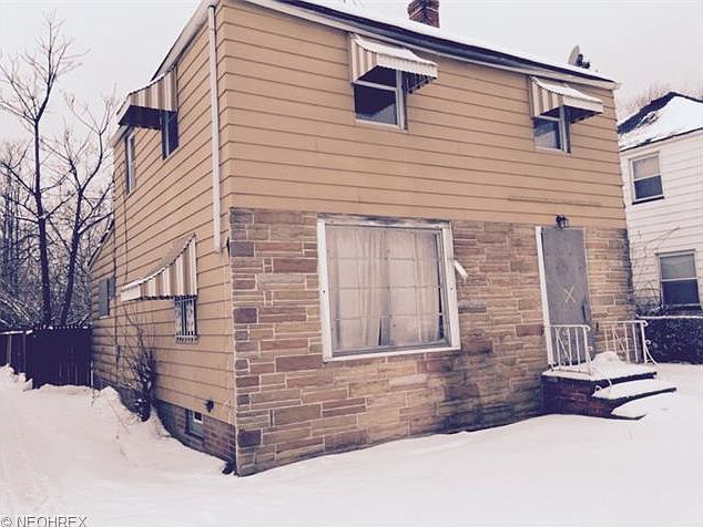 1st image of 3856 E 142nd St