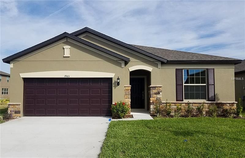1st image of 3903 Baja Dr