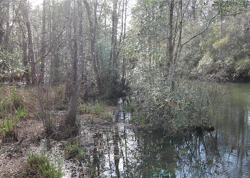 1st image of 0 Cypress Business Park Dr #11