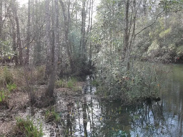 4568 Cypress Park Dr #11, Mobile, AL 36619