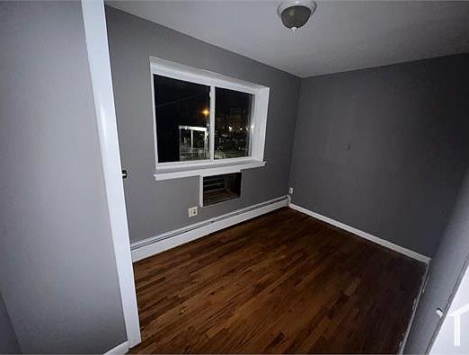 3rd image of 104 Montclair Ave APT 11