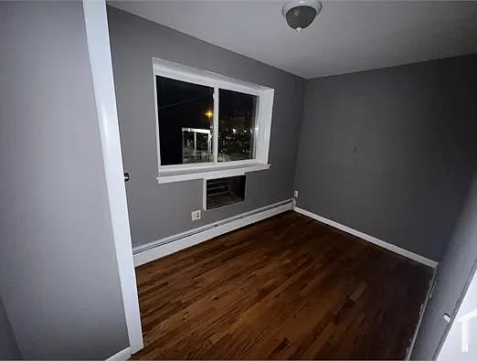 104 Montclair Ave #11 — Photo 3