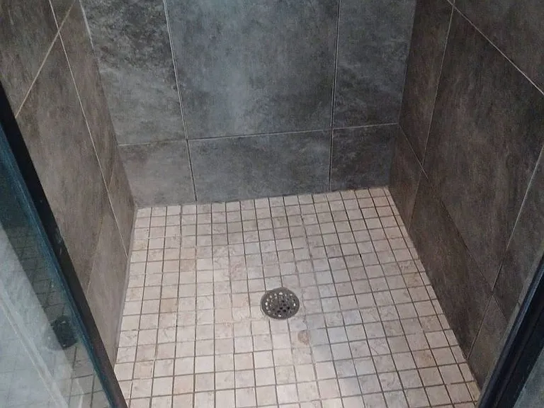 1486 Cobra Ln — Photo 32