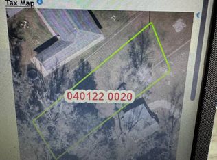 0 Kinlock Dr, Jacksonville, FL 32219