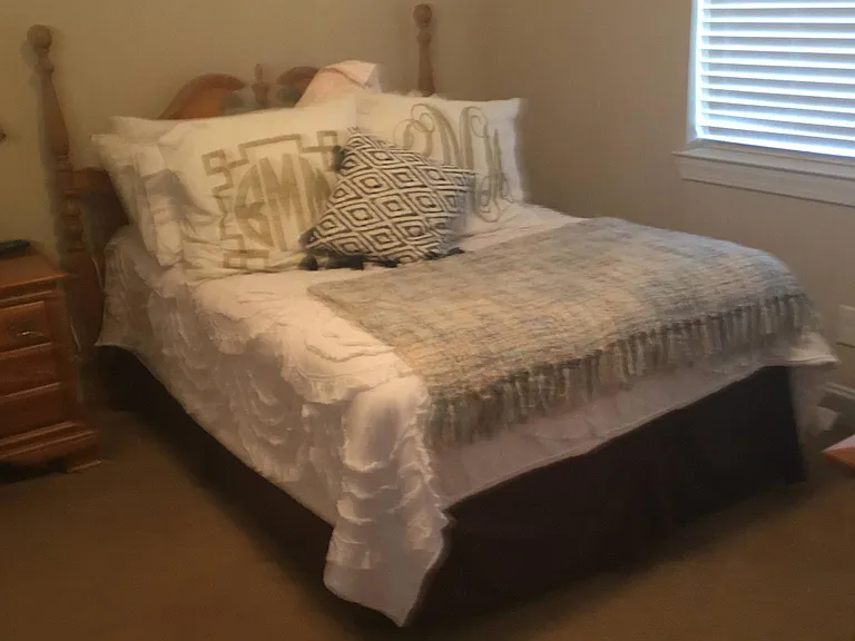 3100 Marsh Grove Ln #3315 — Photo 5