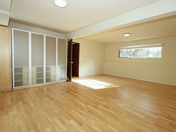 4th image of 42824 SE 170th Pl