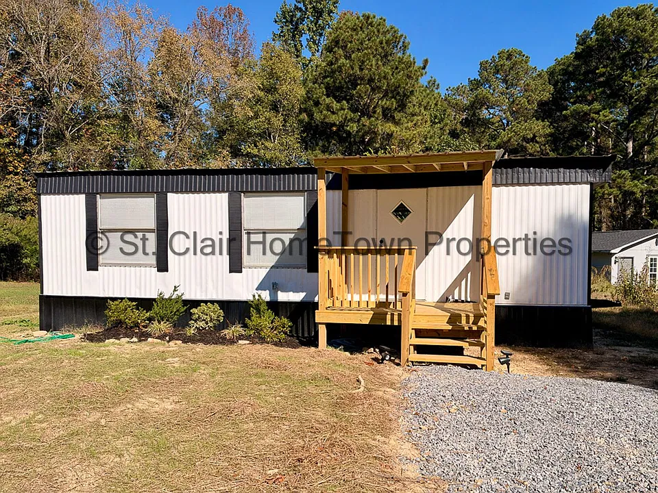 2939 Driving Range Rd