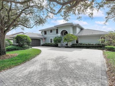 10440 SW 16th Pl, Davie, FL, 33324