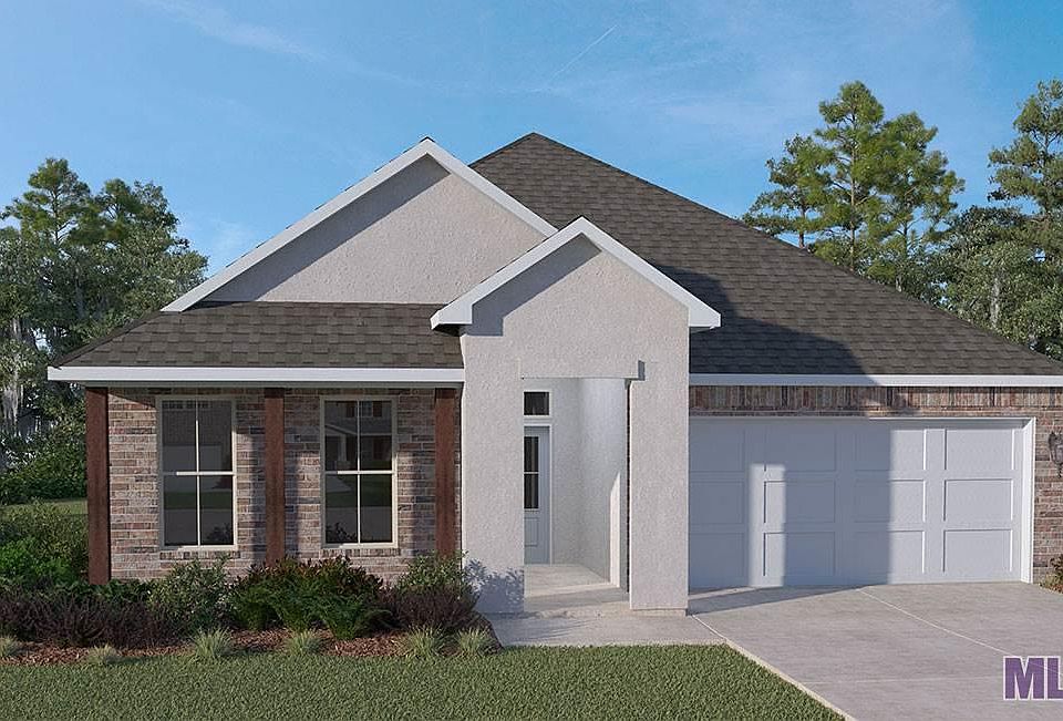 1st image of 13770 Wincrest Dr