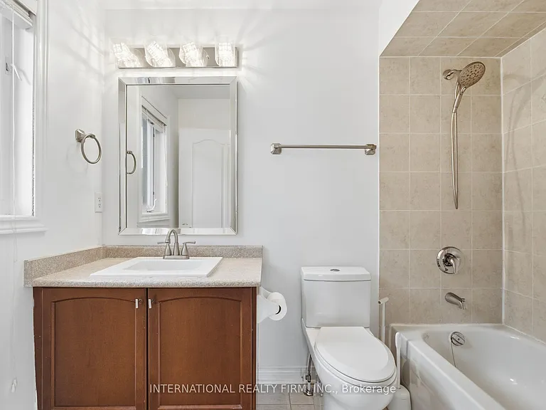 68 Old Orchard Cres — Photo 29