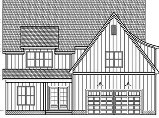 2310 Terri Crk #49, Fuquay Varina, NC 27526