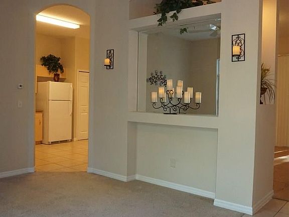 2nd image of 45 Palm Ln