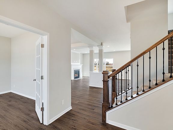 2nd image of 11175 Isles Ave
