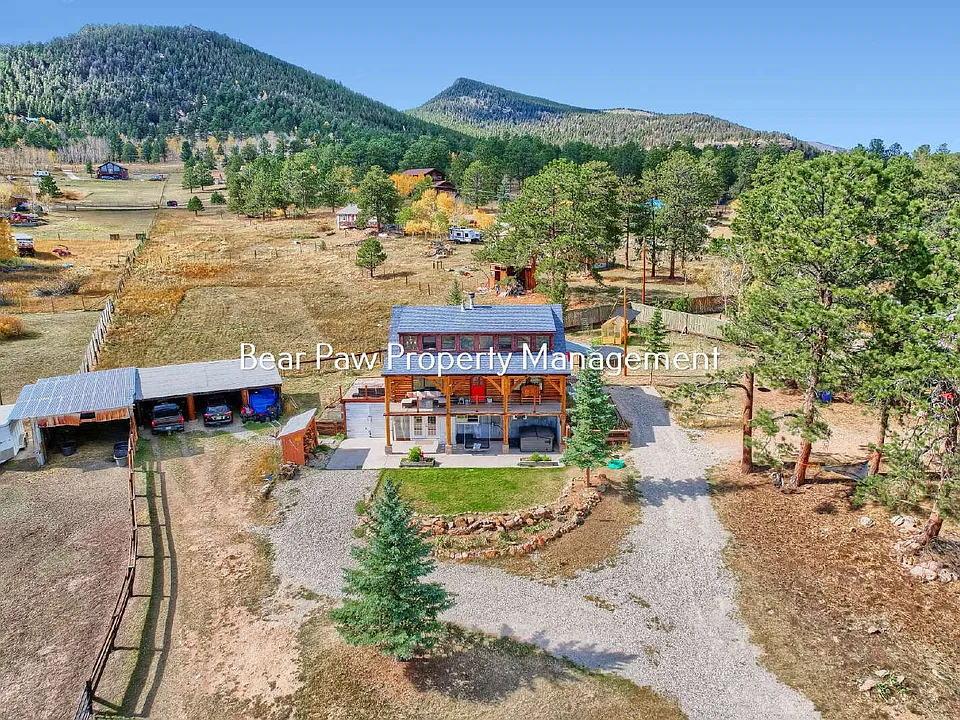 27 Meadow Dr