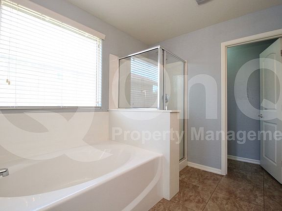 2nd image of 5513 S 27th Dr