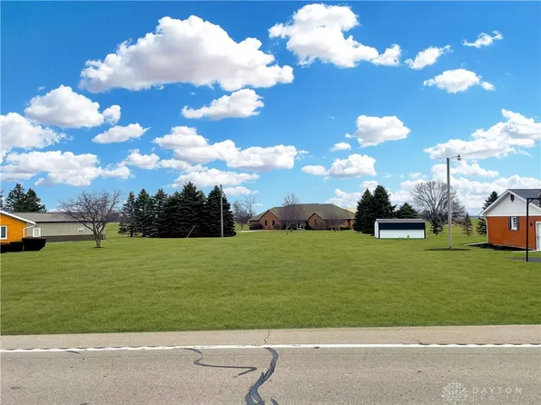 0 State Route 49, Arcanum, OH 45304