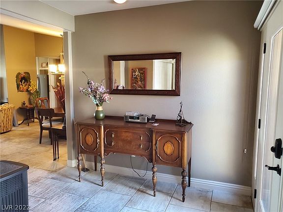 4th image of 3028 Becks Hill Dr
