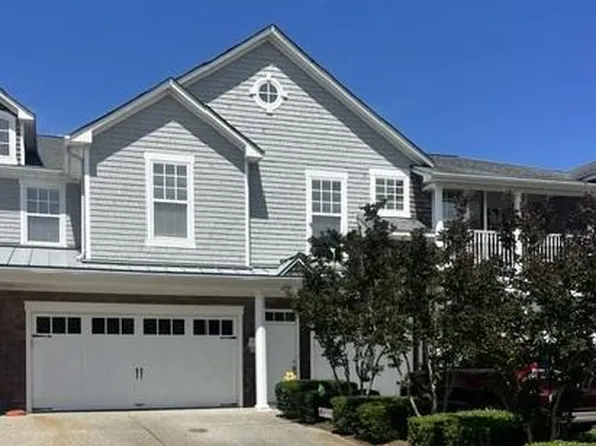 404 Claret Court Cpe, Charles, VA 23310
