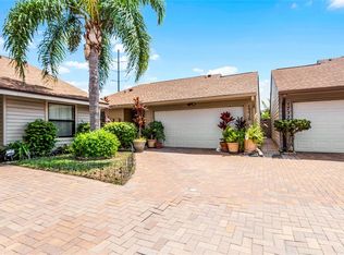 1236 Park Green Pl, Winter Park, FL 32789