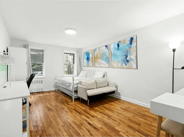 311 E 25th St APT 1G, New York, NY 10010
