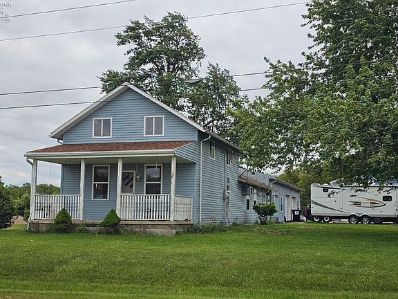 2nd image of 2057 N State Route 18