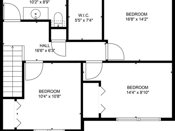 10 Nathan Ln, Plymouth, MA 02360