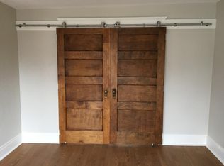 43 E Vaughn St APT 2, Kingston, PA 18704