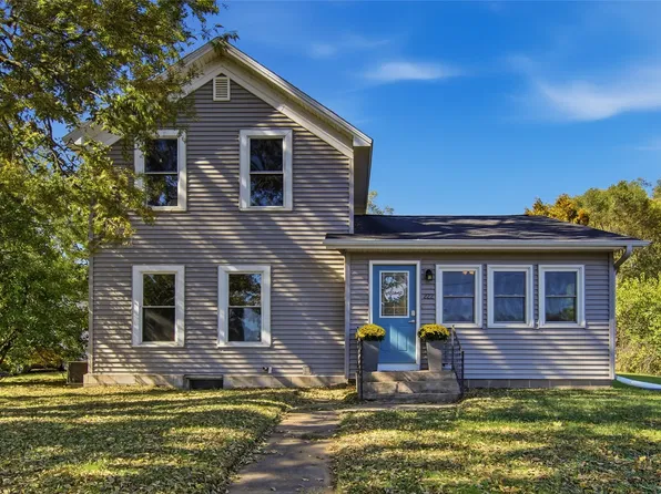 222 N Michigan Street, Eau Claire, WI 54703